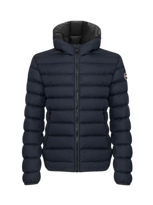  COLMAR | 1249.9WY68 NAVY BLUE-VULCAN